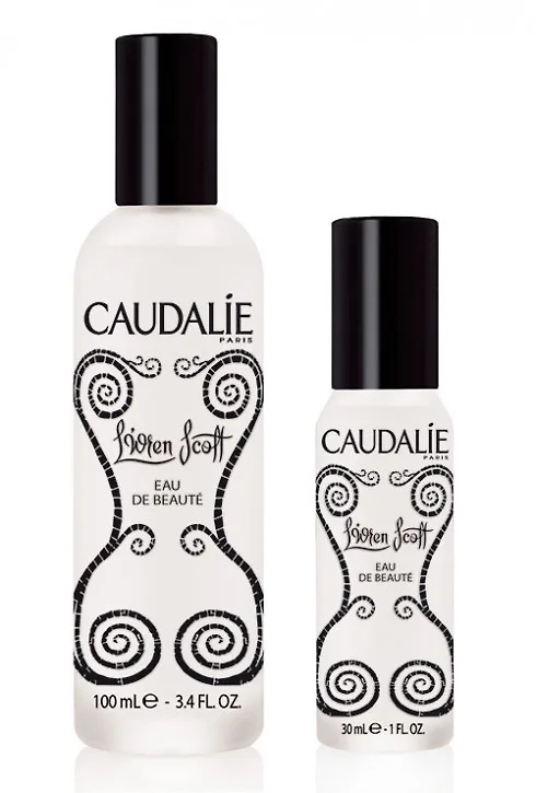 caudalie
