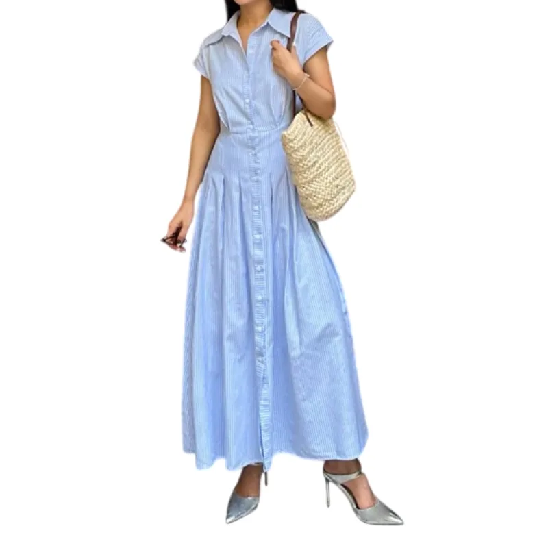 ELLE Affiliate (73).png
