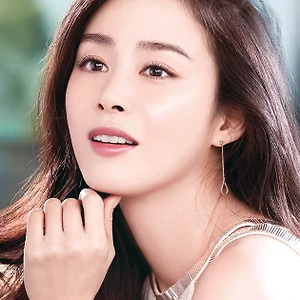 3 cách chọn CC Cushion phù hợp với từng loại da