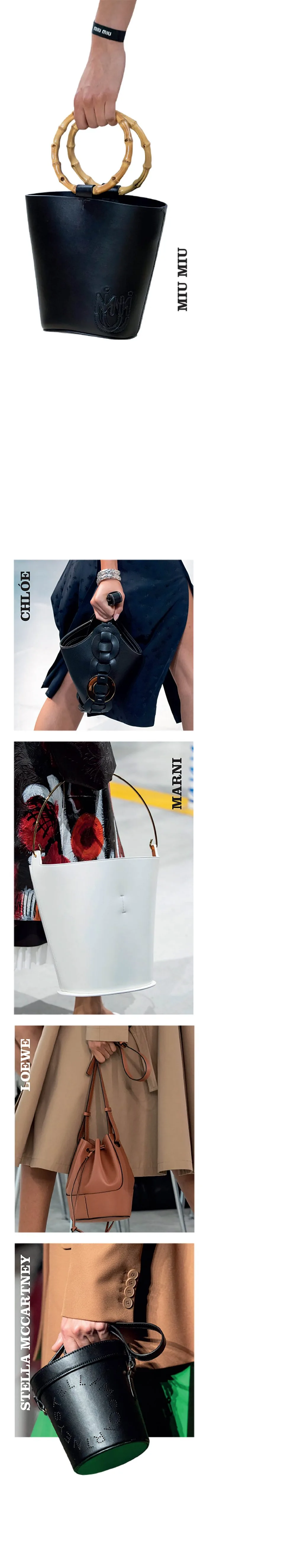 phụ kiện thời trang chiếc túi bucket phụ kiện thời trang chiếc túi bucket