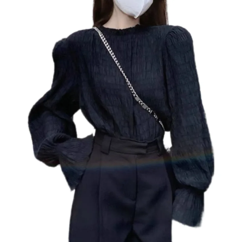 ELLE TRÀ GIANG (32).png