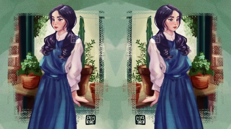 Bài viết liên quan