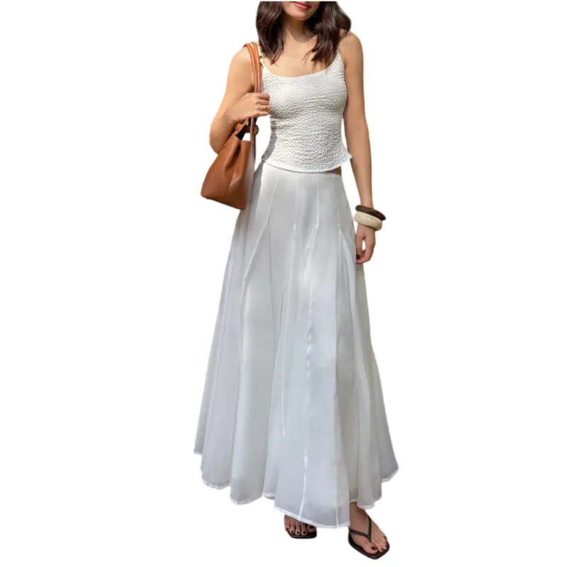 ELLE Affiliate (54).png