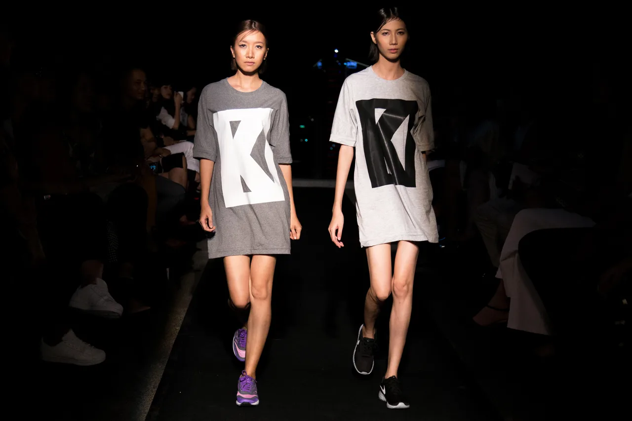 zalora