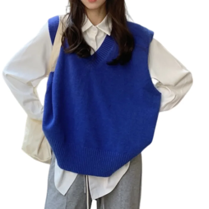 Thiết kế chưa có tên - 2023-10-26T112801.427.png