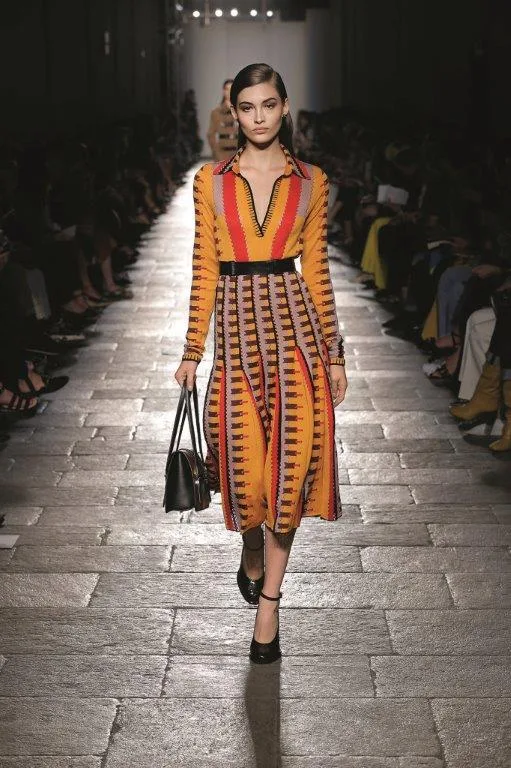 show bogetta veneta ss17 11
