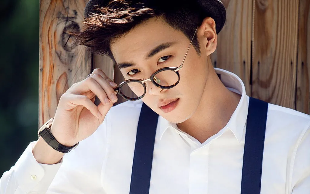 Trương Nhược Quân Trương Nhược Quân