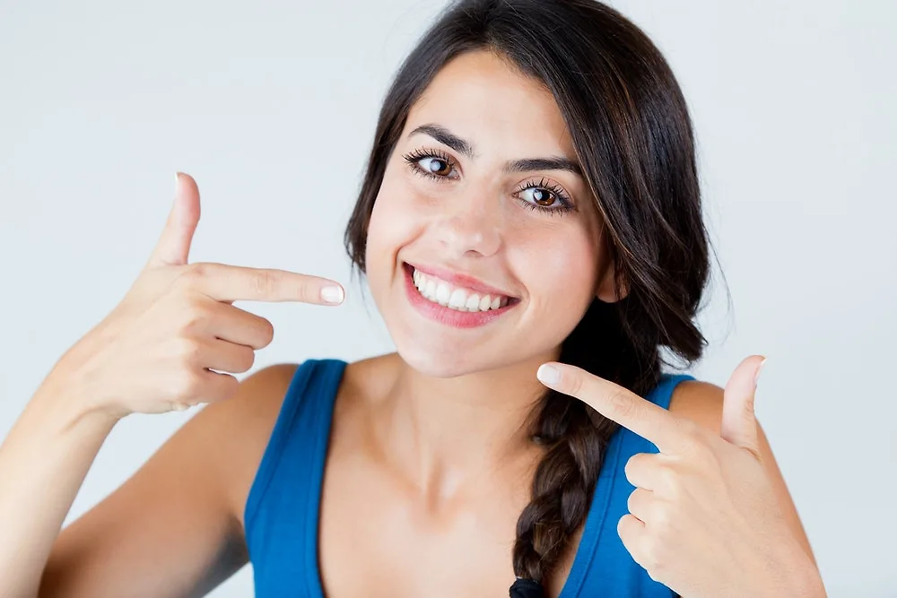 thay đổi bản thân 7 thay đổi bản thân 7