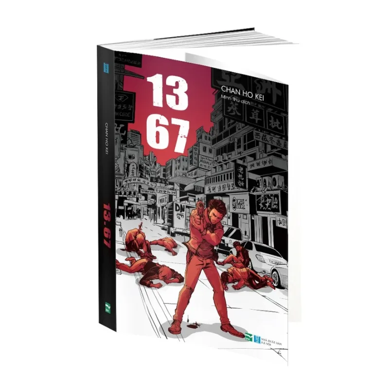 ELLE Affiliate - 2026-03-19T192933.242.png