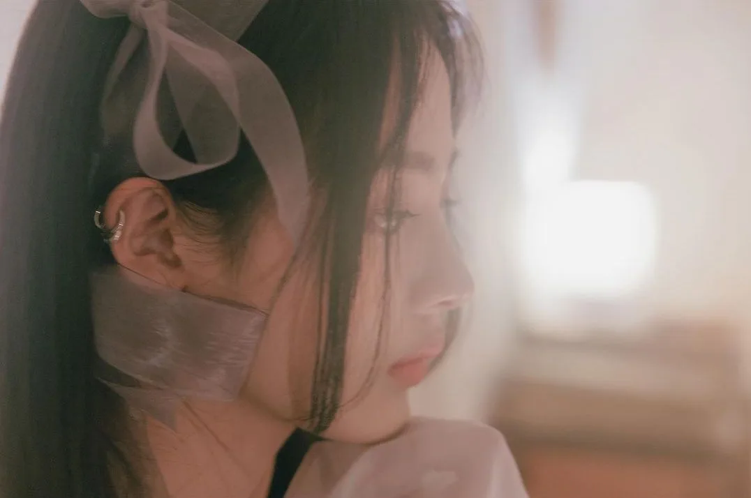 minji-alletcore