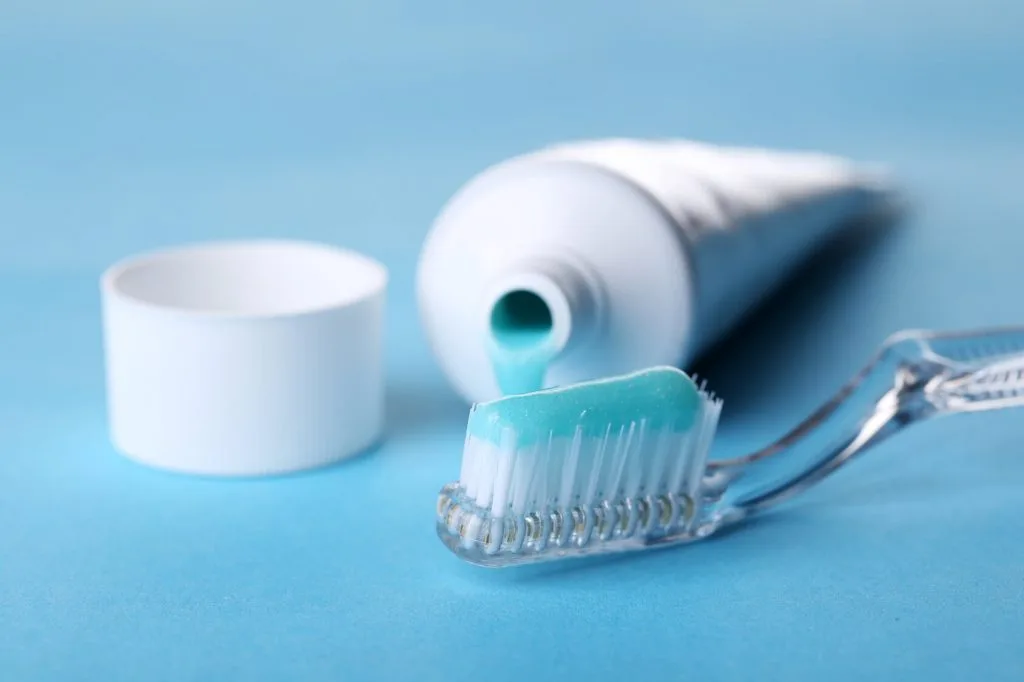 Những phương pháp chăm sóc da bạn tốt nhất… không nên thử Những phương pháp chăm sóc da bạn tốt nhất… không nên thử