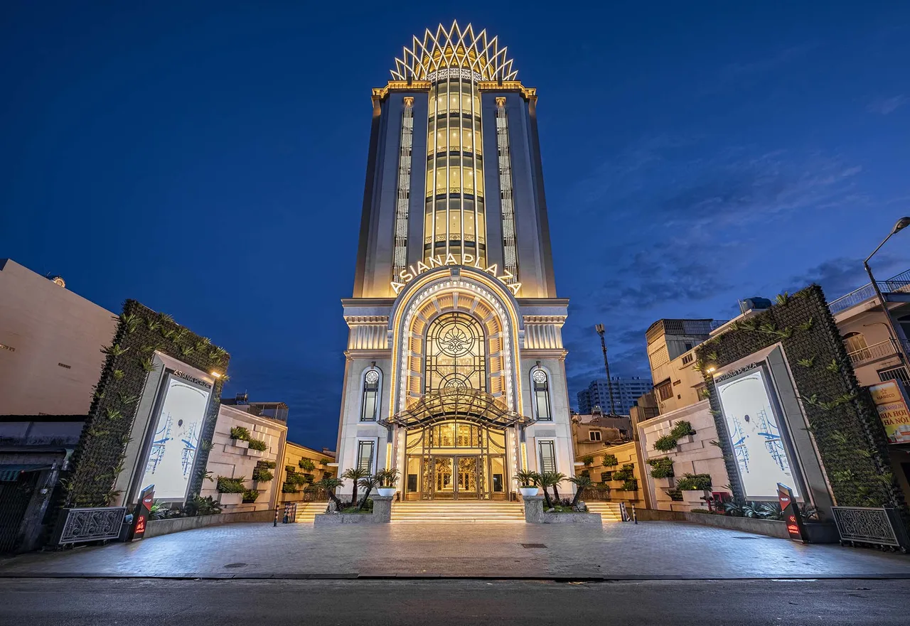 sự kiện