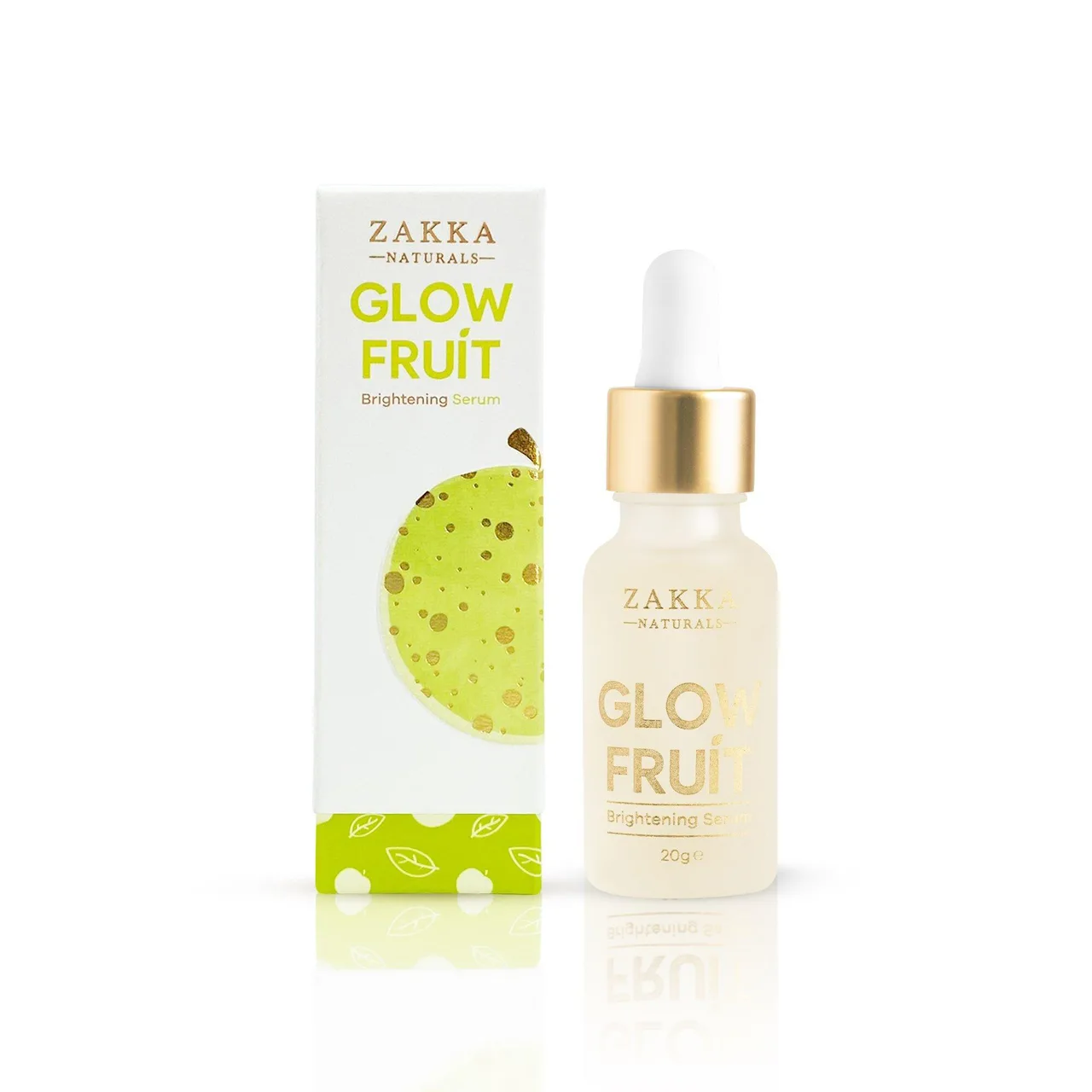 vitamin c dưỡng sáng da vitamin c dưỡng sáng da
