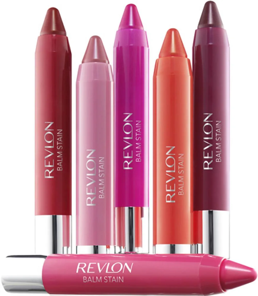 son dưỡng môi có màu Revlon Colorbrust Matte Balm 9 son dưỡng môi có màu Revlon Colorbrust Matte Balm 9