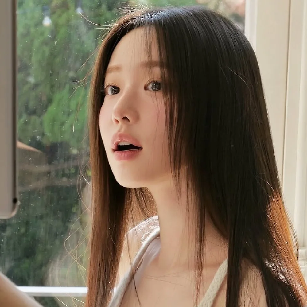 Bài viết liên quan