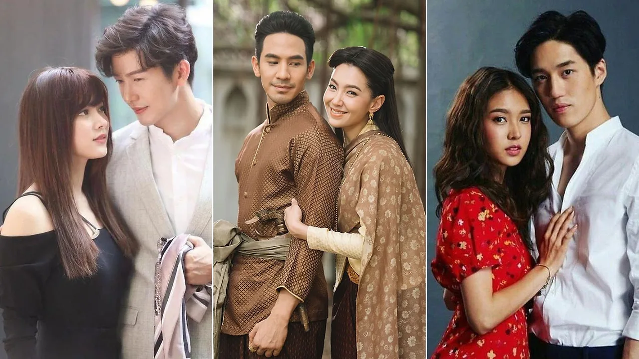 Bài viết liên quan