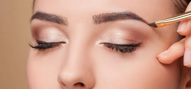 điêu khắc lông mày 3 điêu khắc lông mày 3