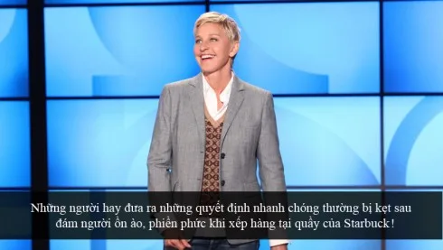 ellen-degeneres-001