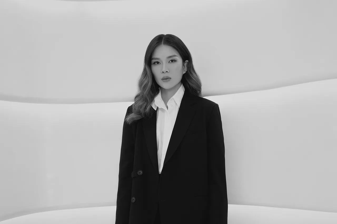 công nghệ nhà thiết kế xno bùi công nghệ nhà thiết kế xno bùi