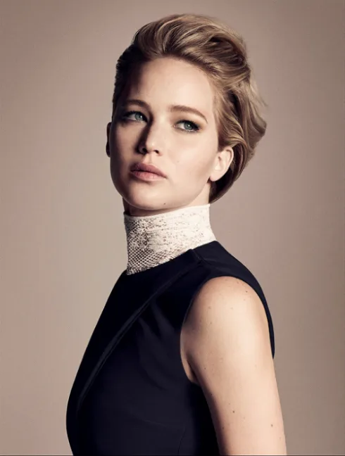 Jen 3