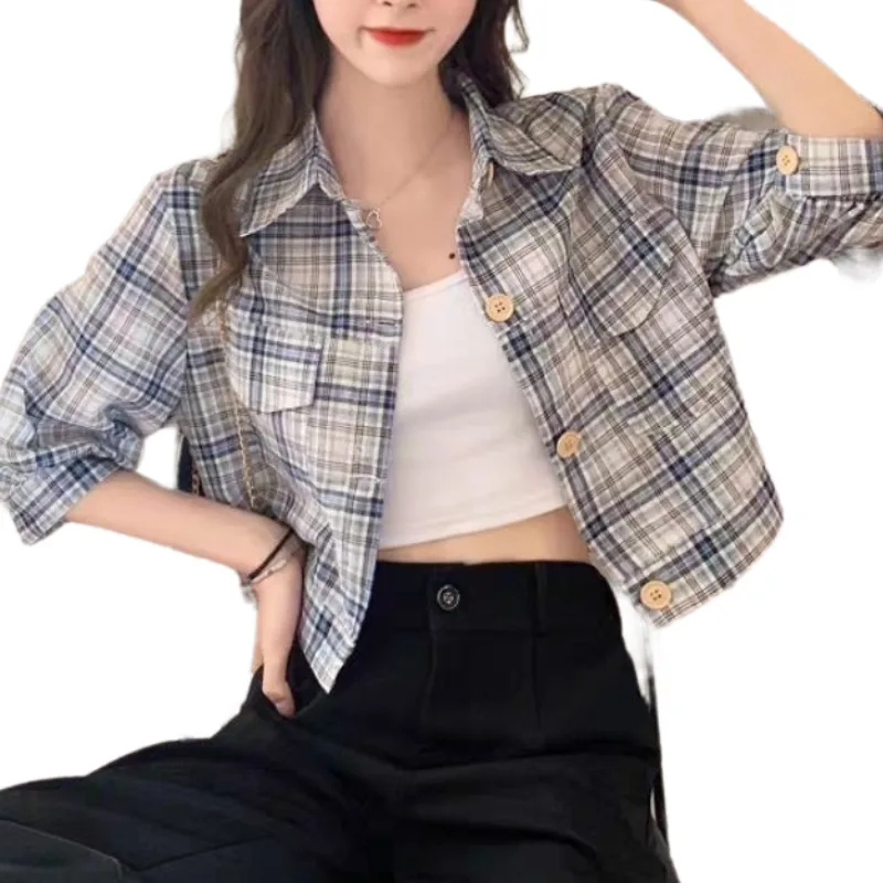 Thiết kế chưa có tên - 2023-10-27T173419.302.png