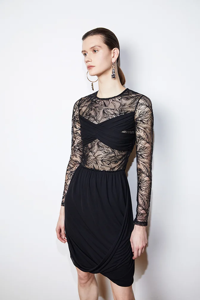 Roberto Cavalli 23 Roberto Cavalli 23