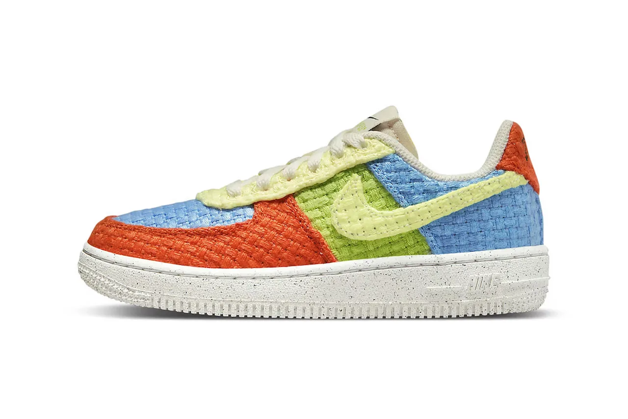 vải gai dầu chất liệu giày nike vải gai dầu chất liệu giày nike