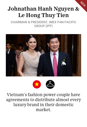 Jonathan Hanh Nguyen ELLE Việt Nam 2
