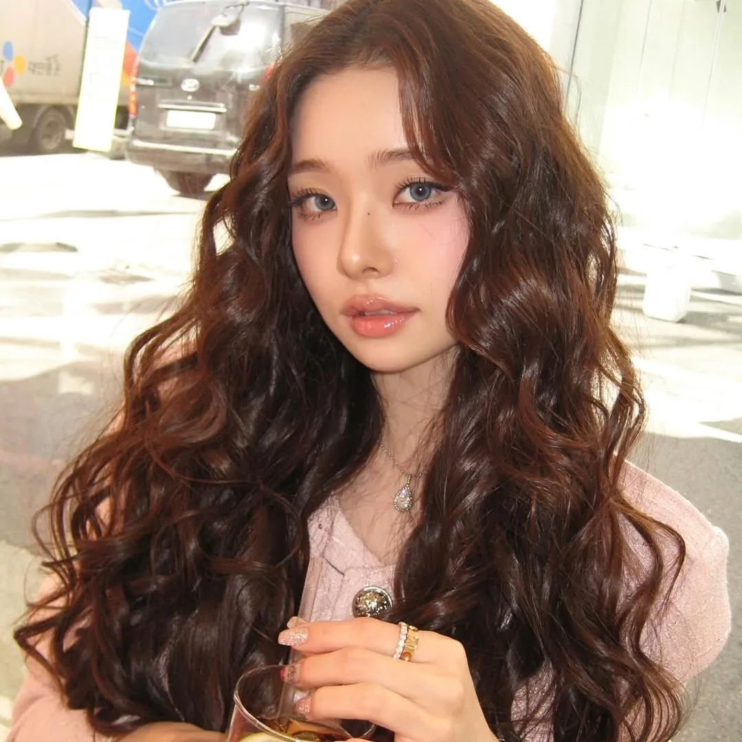 Bài viết liên quan
