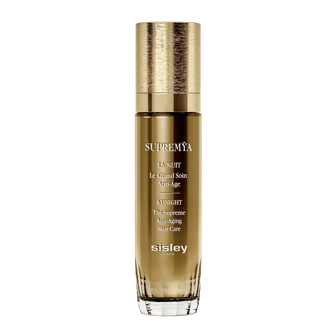 sản phẩm kem dưỡng ban đêm Sisley sản phẩm kem dưỡng ban đêm Sisley