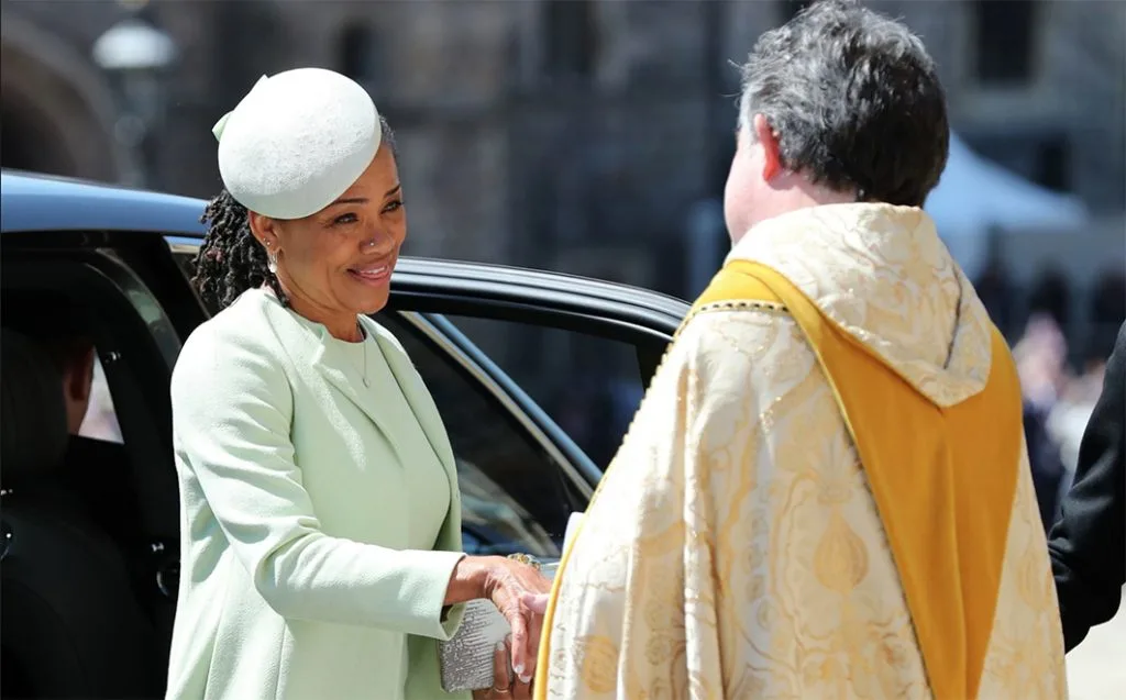 Meghan Markle 19 Meghan Markle 19
