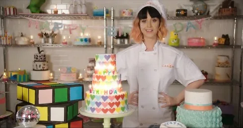 katy-mvbirthday