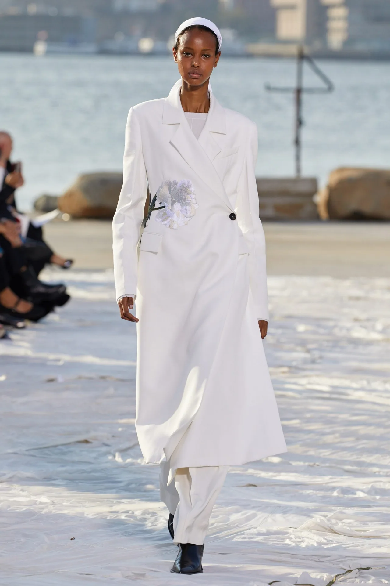 Look 38 ss22