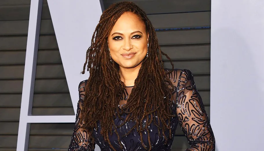 mỹ phẩm nars Ava Duvernay mỹ phẩm nars Ava Duvernay