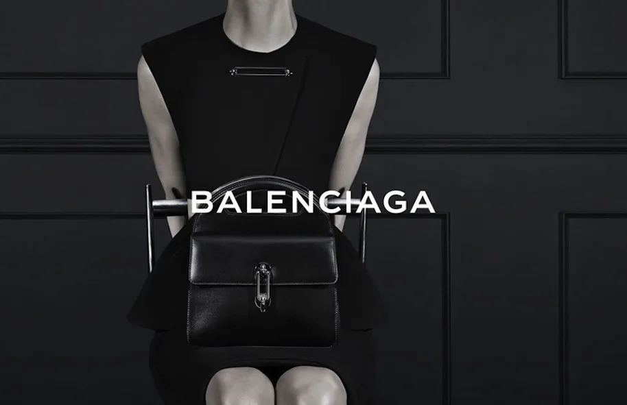 kering - elle vietnam 6