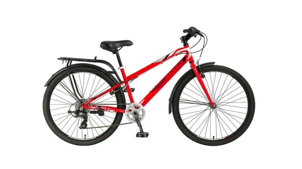 top-8-xe-dap-ua-chuong-2021-Asama-TRK-FL2601-ELLE-Man.jpg