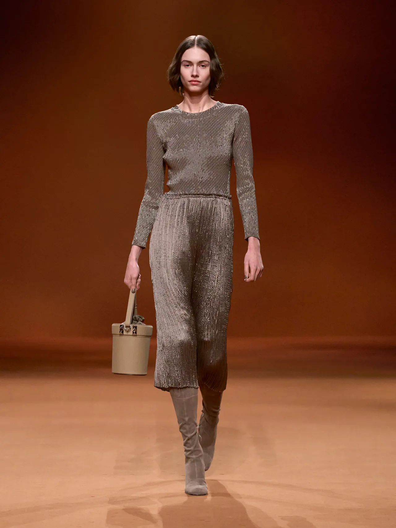 HERMES_WRTW_FW23_Runway_FilippoFior_54