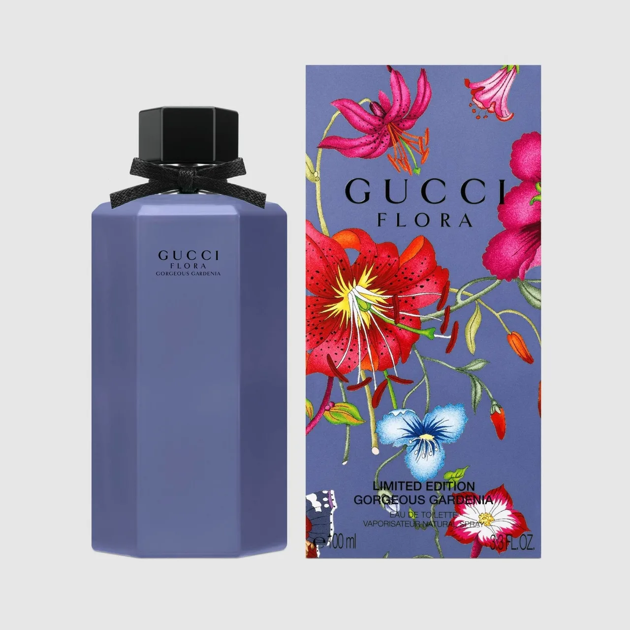 nước hoa mùa hè gucci flora nước hoa mùa hè gucci flora