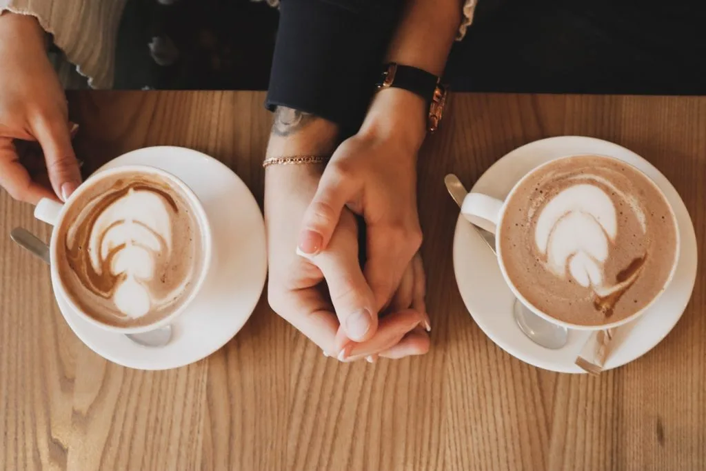 Đã bao giờ bạn thực sự nghiêm túc tìm hiểu về tác dụng của cà phê với cơ thể và làn da? Ảnh: Unsplash. Đã bao giờ bạn thực sự nghiêm túc tìm hiểu về tác dụng của cà phê với cơ thể và làn da? Ảnh: Unsplash.