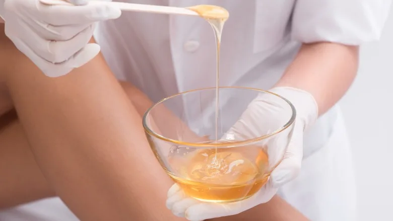 Lây nhiễm chéo