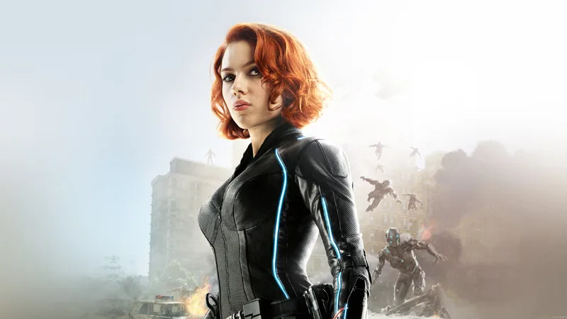 cách tập luyện giữ dáng scarlett johannson cách tập luyện giữ dáng scarlett johannson
