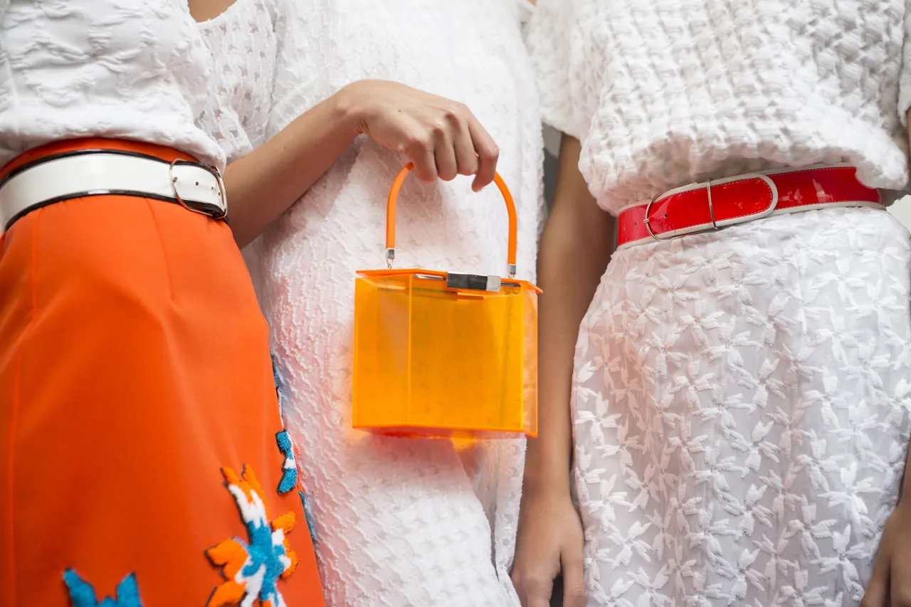 hau truong tuan le thoi trang new york xuan he 2015 nyfw ss15