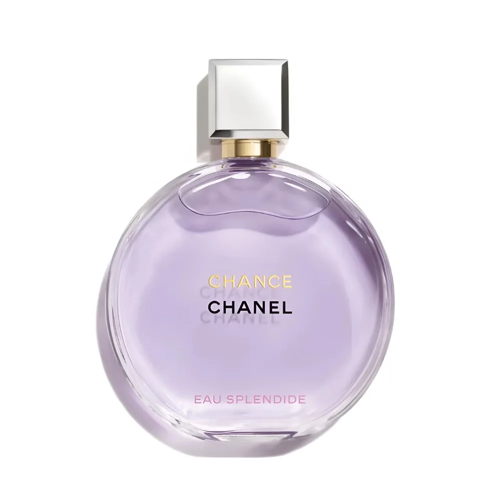Nước hoa CHANEL - CHANCE Eau Splendide