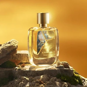Hình ảnh Eau de Hajime của R Parfums.