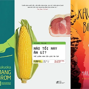 10 cuốn sách giúp bạn thay đổi cách sống