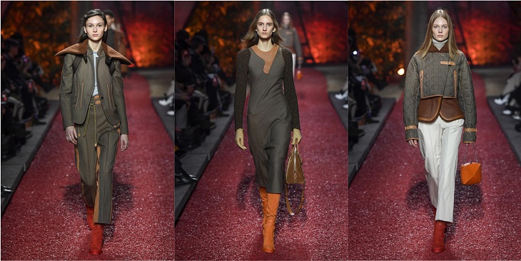 ELLE Việt Nam - Hermes cân bằng một mùa ThuĐông nổi loạn với cảm hứng da cổ điển (14) ELLE Việt Nam - Hermes cân bằng một mùa ThuĐông nổi loạn với cảm hứng da cổ điển (14)