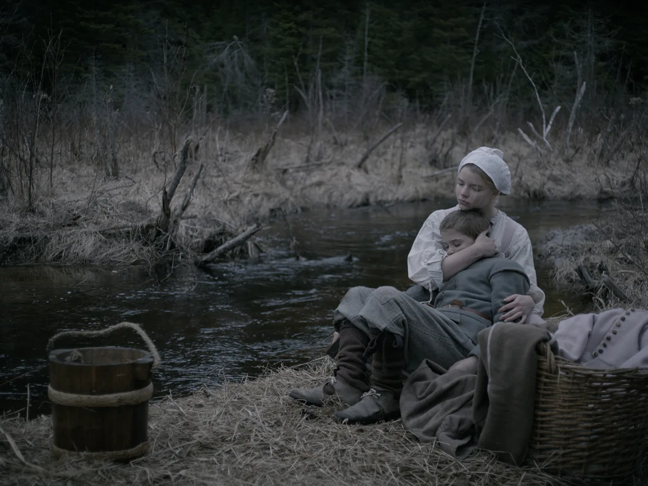 A24