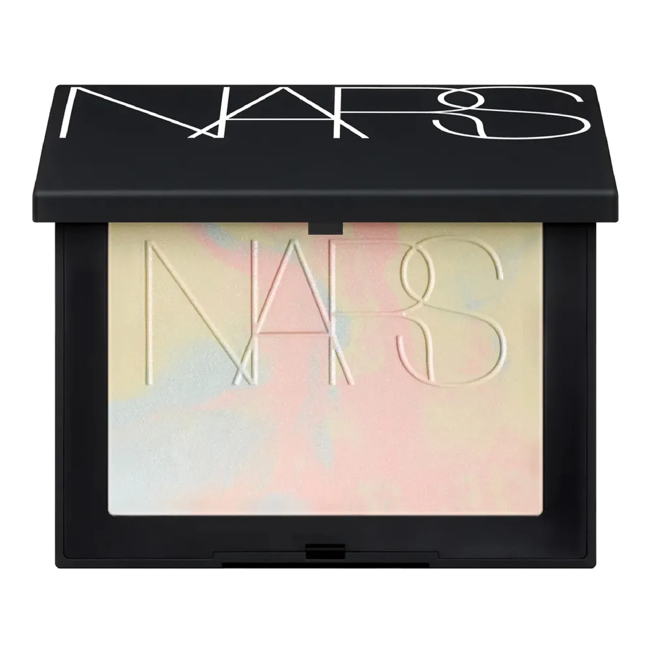 sản phẩm sắc đẹp nars áp dụng vật lý sản phẩm sắc đẹp nars áp dụng vật lý