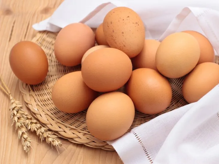 10 cách làm đẹp da mặt đơn giản tại nhà 10 cách làm đẹp da mặt đơn giản tại nhà