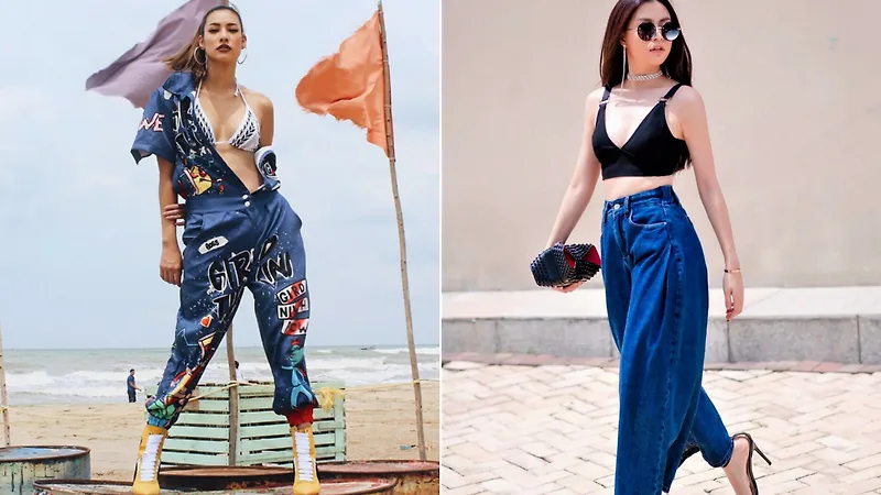 Bài viết liên quan